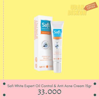(Kategori: ) berada di . Dikirim oleh ekaistiani (ID iklan 1110060084, Gambar 1). Deskripsi: .
