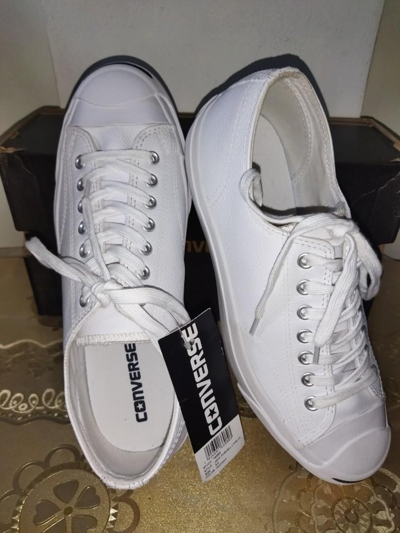 Jack purcell 2024 for sale
