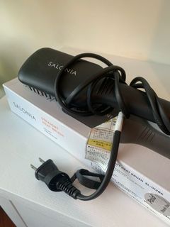 （分類：）位於 。 由 hcshare 提交（商品編號 1110080157，圖片 1）。簡介： 。