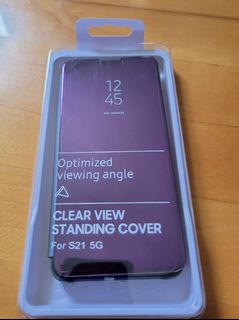 （分類：）位於 。 由 smallpigs 提交（商品編號 1110026648，圖片 1）。簡介： 。