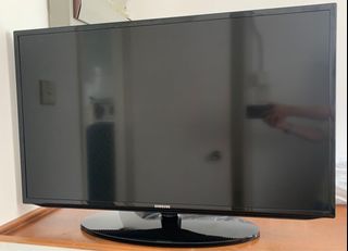 （分類：）位於 。 由 daisy123321 提交（商品編號 1110031255，圖片 1）。簡介： 。