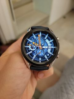 （分類：）位於 。 由 jy201802 提交（商品編號 1109974872，圖片 1）。簡介： 。