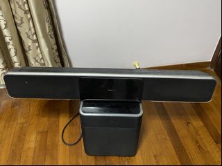(Category: ) located in . Submitted by dmddmd (Listing ID 1110096537, Image 1). Description: .
