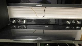 （分類：）位於 。 由 kcps20045a6 提交（商品編號 1110145052，圖片 1）。簡介： 。
