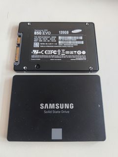 (Category: ) located in . Submitted by covegadgets (Listing ID 1109984265, Image 1). Description: .