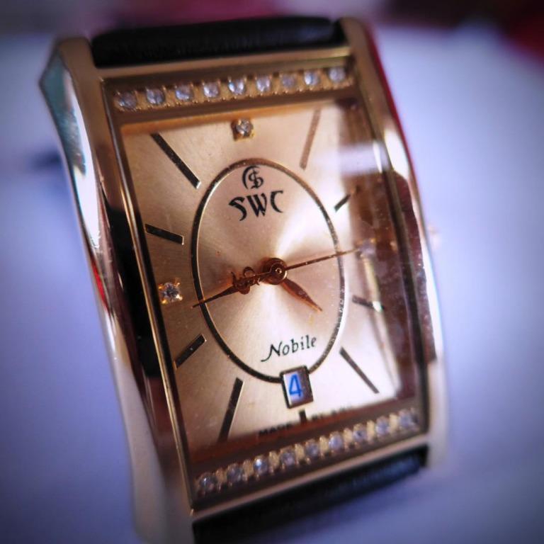 Samsung watch clearance company price