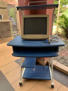 (Category: ) located in . Submitted by is1977 (Listing ID 1109982575, Image 1). Description: .
