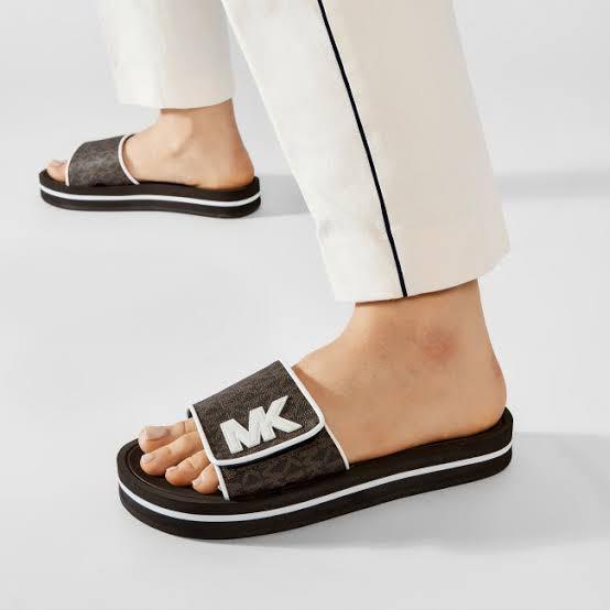 mk platform slides
