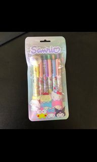 (Category: ) located in . Submitted by prettymama (Listing ID 1110066032, Image 1). Description: .