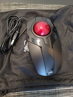 （分類：）位於 。 由 dennisdwhc 提交（商品編號 1110007789，圖片 1）。簡介： 。