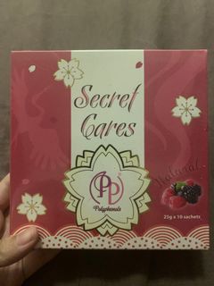 （分類：）位於 。 由 angusgoodies 提交（商品編號 1110095071，圖片 1）。簡介： 。