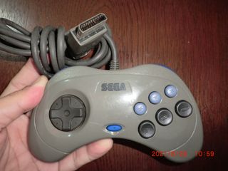 (Category: ) located in . Submitted by rpute (Listing ID 1109986691, Image 1). Description: .