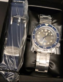 （分類：）位於 。 由 marcuschan82 提交（商品編號 1109990753，圖片 1）。簡介： 。