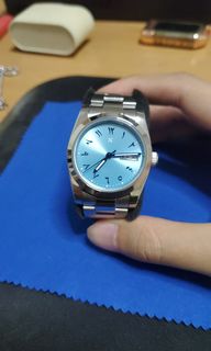(Category: ) located in . Submitted by 1t1.watchmod (Listing ID 1110079500, Image 1). Description: .