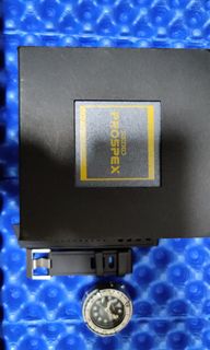 （分類：）位於 。 由 marblema6373 提交（商品編號 1110107736，圖片 1）。簡介： 。