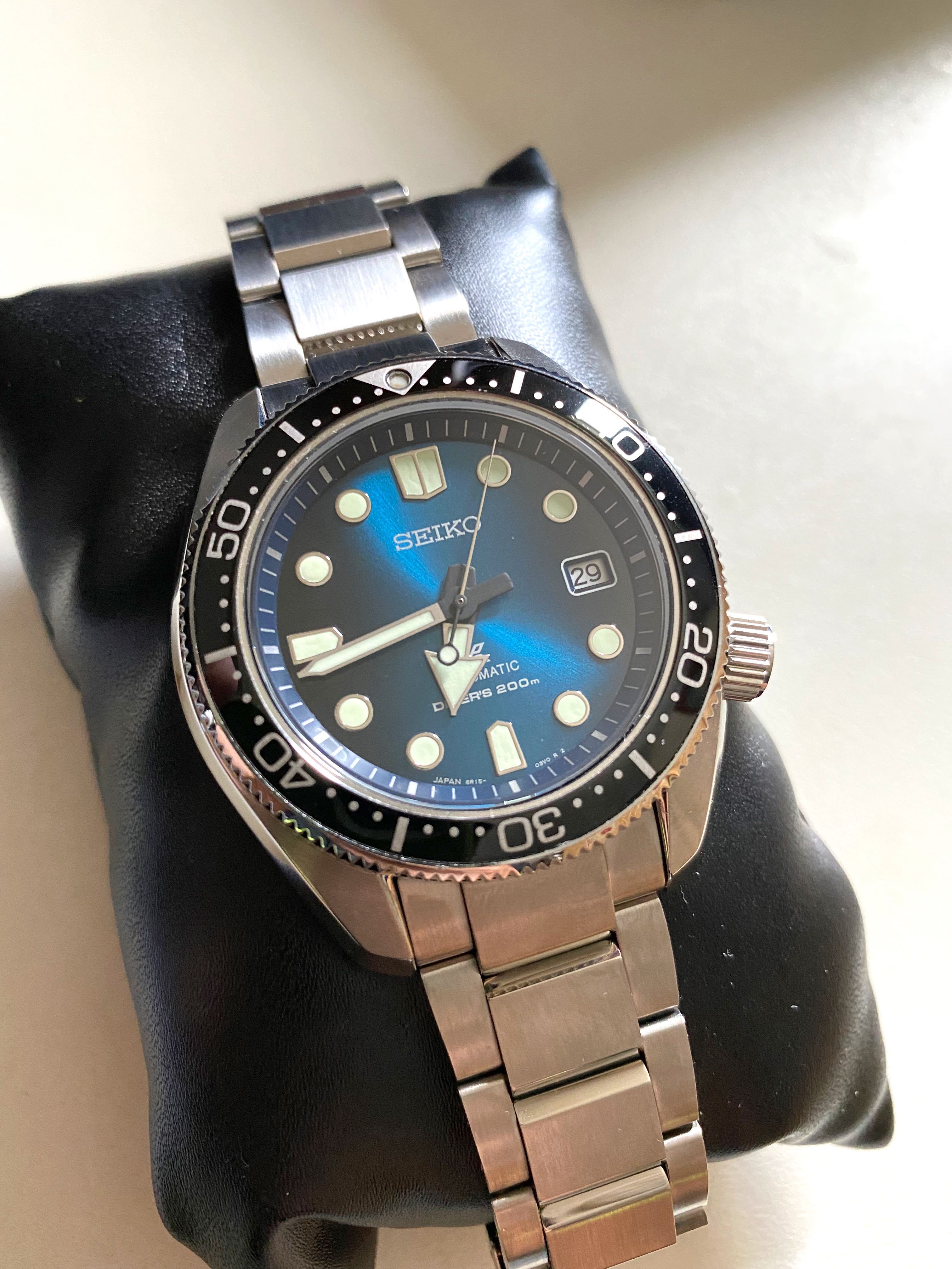 Seiko spb 083 online