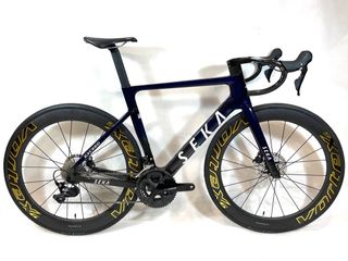 （分類：）位於 。 由 flowbike_lohasbike 提交（商品編號 1110040709，圖片 1）。簡介： 。