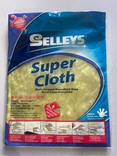 (Category: ) located in . Submitted by sengkang_boy (Listing ID 1110028724, Image 1). Description: .