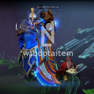 Selling or Buying all kind of dota 2 item