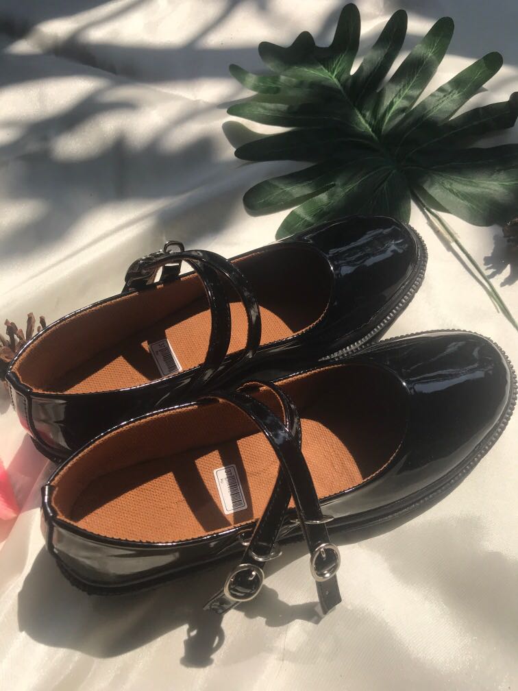 Pantofel docmart online