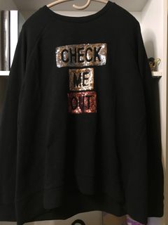 (Category: ) located in . Submitted by avo.preloved (Listing ID 1110162019, Image 1). Description: .