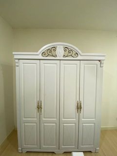 (Category: ) located in . Submitted by aadilamzln (Listing ID 1110119062, Image 1). Description: .