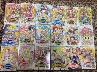 (Category: ) located in . Submitted by thiralism (Listing ID 1110147067, Image 1). Description: .