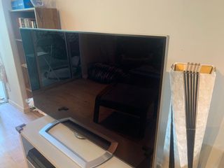 (Category: ) located in . Submitted by paulakapk (Listing ID 1110028561, Image 1). Description: .
