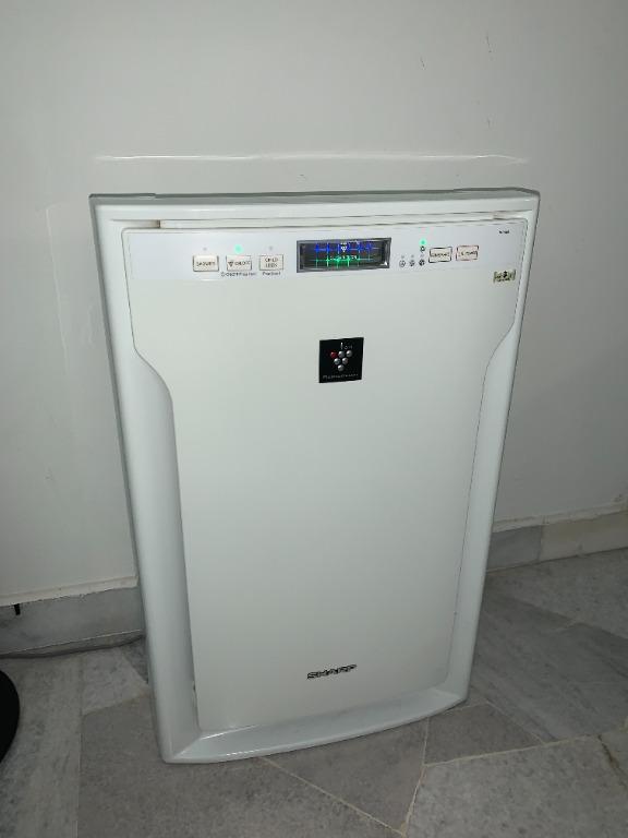 Fua80ew hot sale