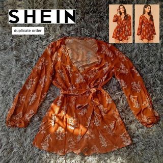(Category: ) located in . Submitted by plussize_wardrobe (Listing ID 1110112232, Image 1). Description: .