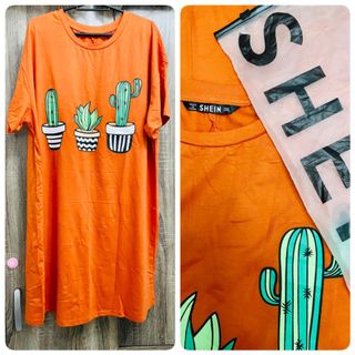 (Category: ) located in . Submitted by lulus_shop (Listing ID 1110032936, Image 1). Description: .