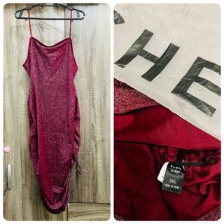 (Category: ) located in . Submitted by lulus_shop (Listing ID 1110033283, Image 1). Description: .