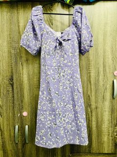 (Category: ) located in . Submitted by lulus_shop (Listing ID 1110029153, Image 1). Description: .