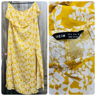 (Category: ) located in . Submitted by lulus_shop (Listing ID 1110032566, Image 1). Description: .