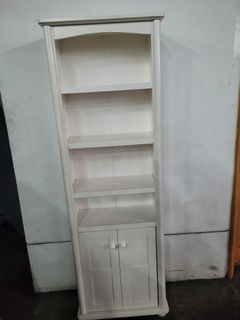 (Category: ) located in . Submitted by raynard777 (Listing ID 1110150926, Image 1). Description: .