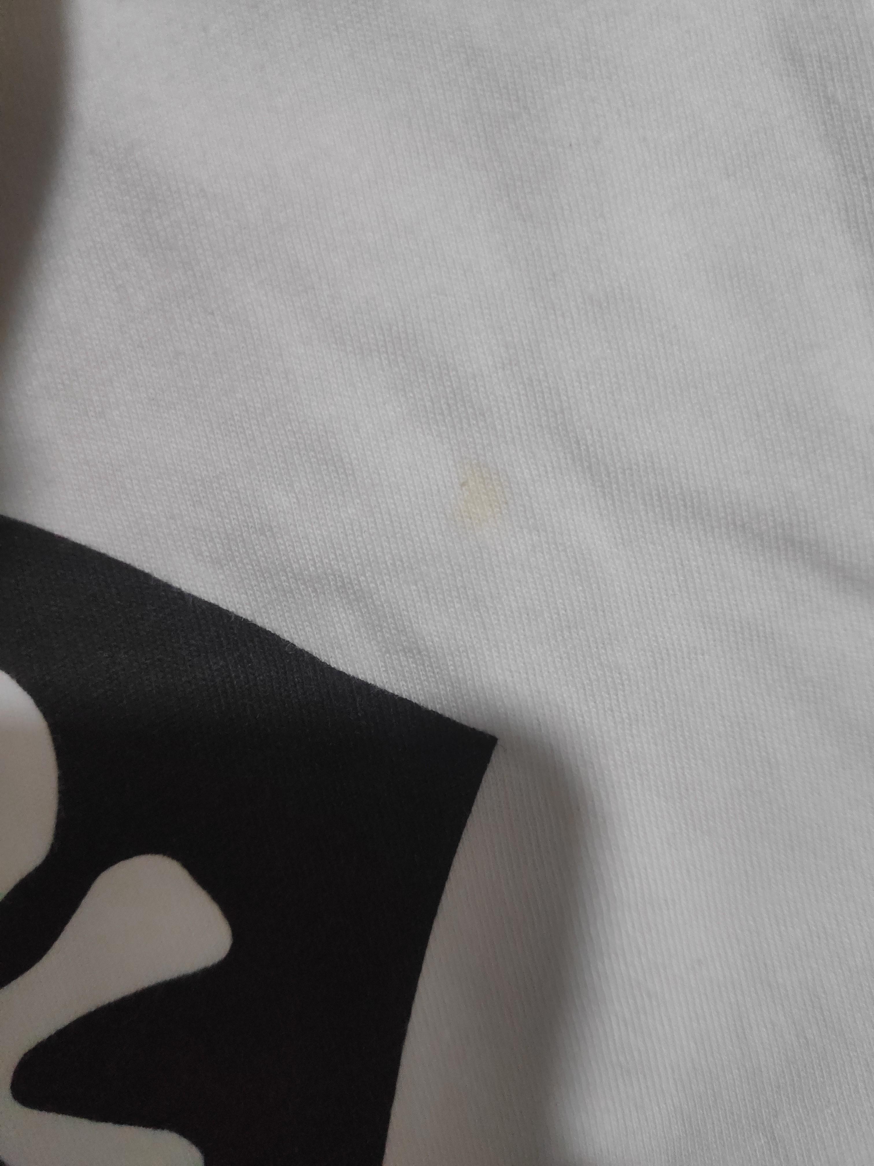 Off white online shoenen