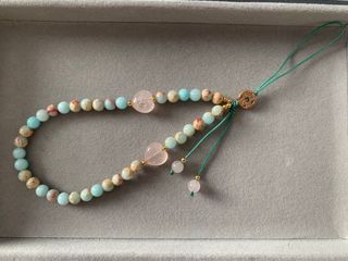 (Category: ) located in . Submitted by justletmeshop (Listing ID 1110052306, Image 1). Description: .