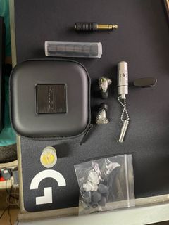 （分類：）位於 。 由 jan0819 提交（商品編號 1110154583，圖片 1）。簡介： 。