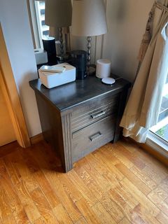 (Category: ) located in . Submitted by didster (Listing ID 1109970026, Image 1). Description: .