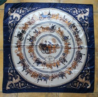 (Category: ) located in . Submitted by calebs.printing.shoppe (Listing ID 1110092480, Image 1). Description: .