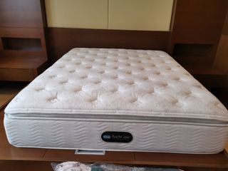 （分類：）位於 。 由 th1988 提交（商品編號 1110081410，圖片 1）。簡介： 。