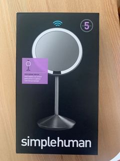 （分類：）位於 。 由 cbmmm 提交（商品編號 1109989837，圖片 1）。簡介： 。