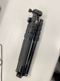 （分類：）位於 。 由 chlaw888 提交（商品編號 1110067102，圖片 1）。簡介： 。