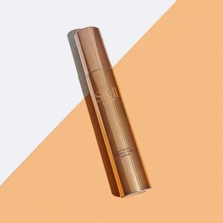 （分類：）位於 。 由 sun.beauty 提交（商品編號 1110176571，圖片 1）。簡介： 。