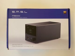 （分類：）位於 。 由 brokehamster 提交（商品編號 1110165023，圖片 1）。簡介： 。