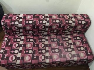 (Category: ) located in . Submitted by jonnace (Listing ID 1110180197, Image 1). Description: .