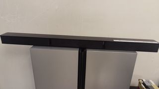 （分類：）位於 。 由 bkyyan 提交（商品編號 1109973011，圖片 1）。簡介： 。