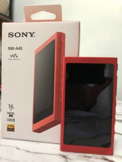 （分類：）位於 。 由 siusiu369 提交（商品編號 1110052543，圖片 1）。簡介： 。