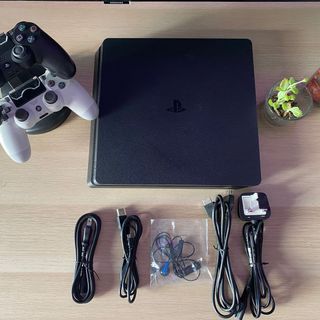 (Category: ) located in . Submitted by viczz95 (Listing ID 1110083559, Image 1). Description: .