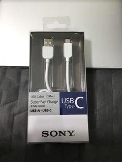 （分類：）位於 。 由 dylan.dkc 提交（商品編號 1110146522，圖片 1）。簡介： 。